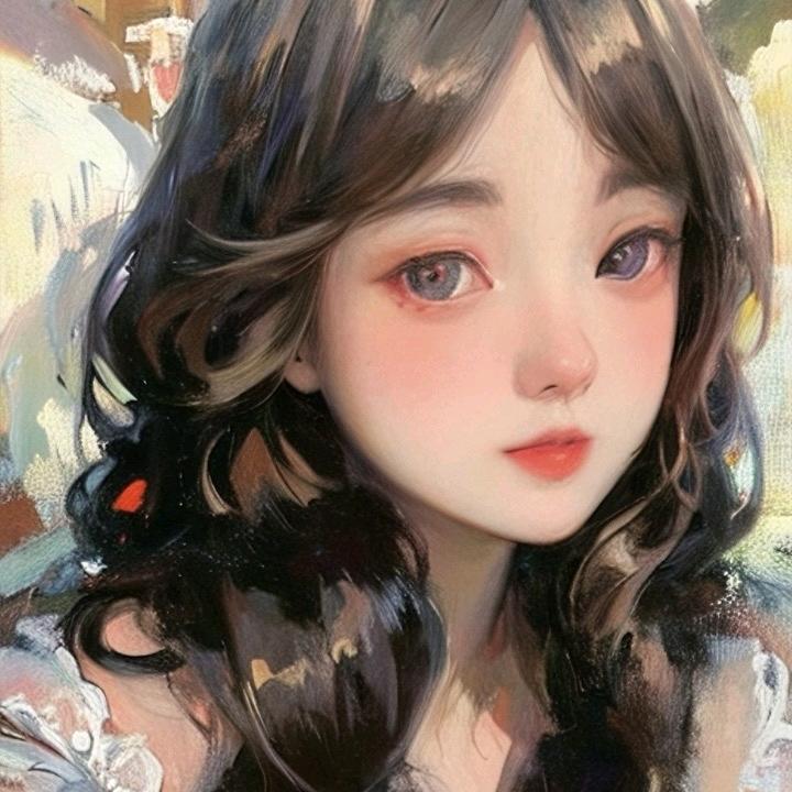 Vastcraft森林小屋