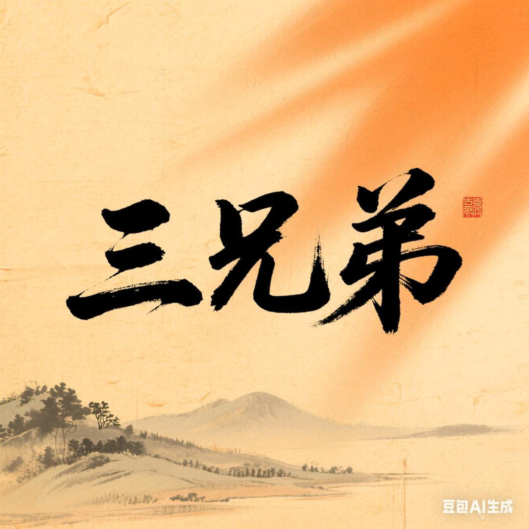 富科主任