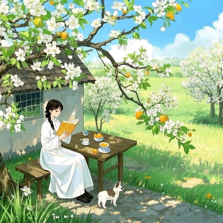 石英石运营中心