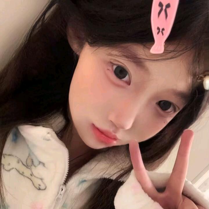 晕头小狗ˣᵒˣ⁺