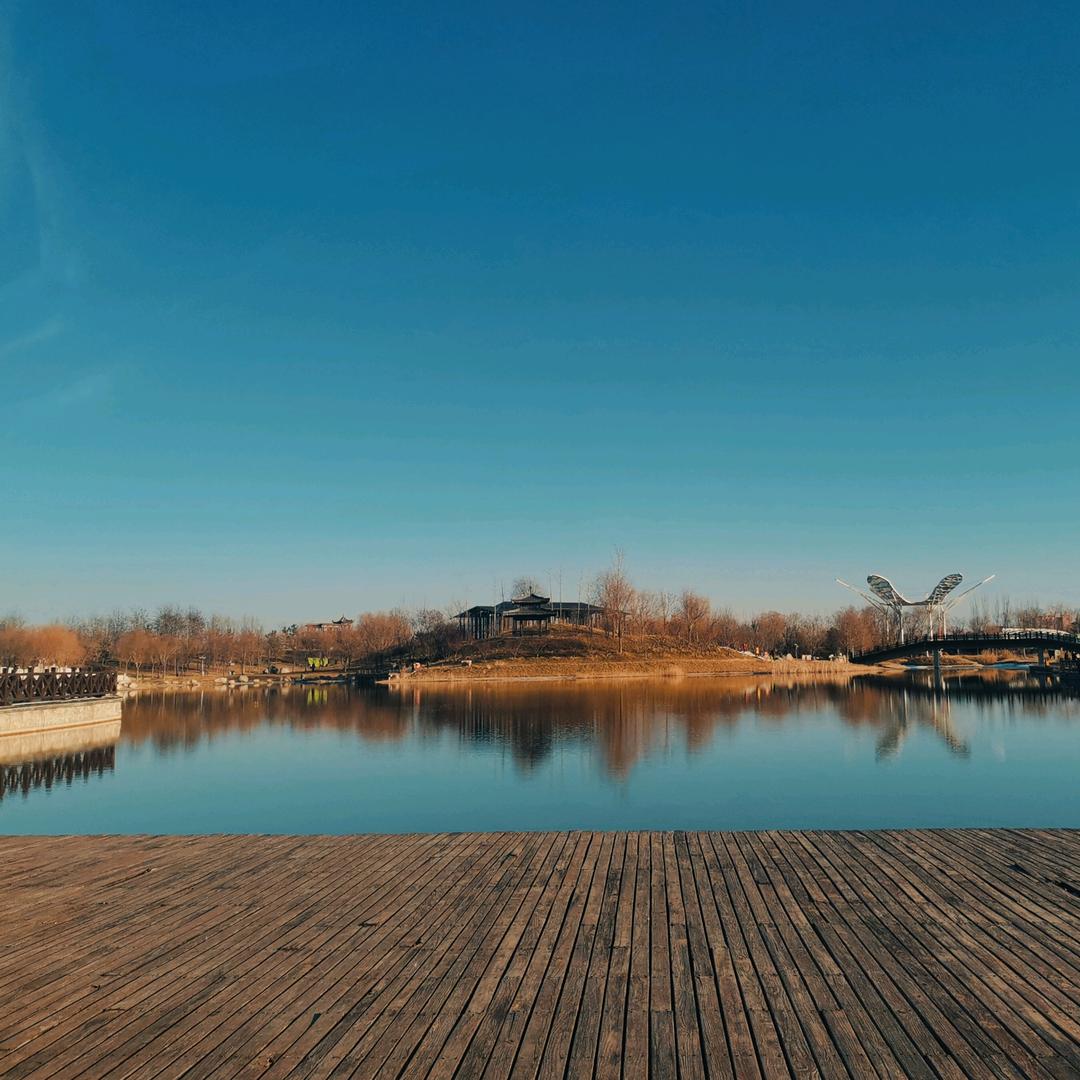 朋友您还好吗？