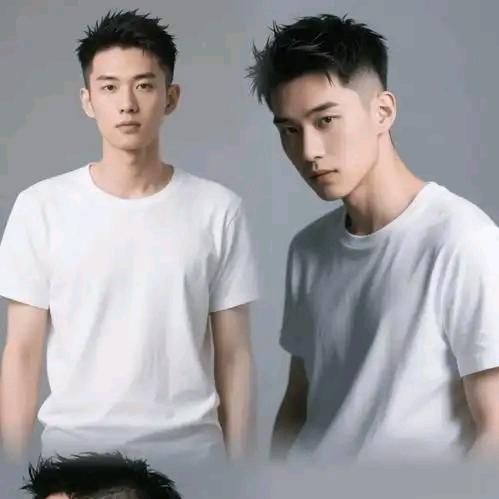 丽人美容美发分享（文哥 ）