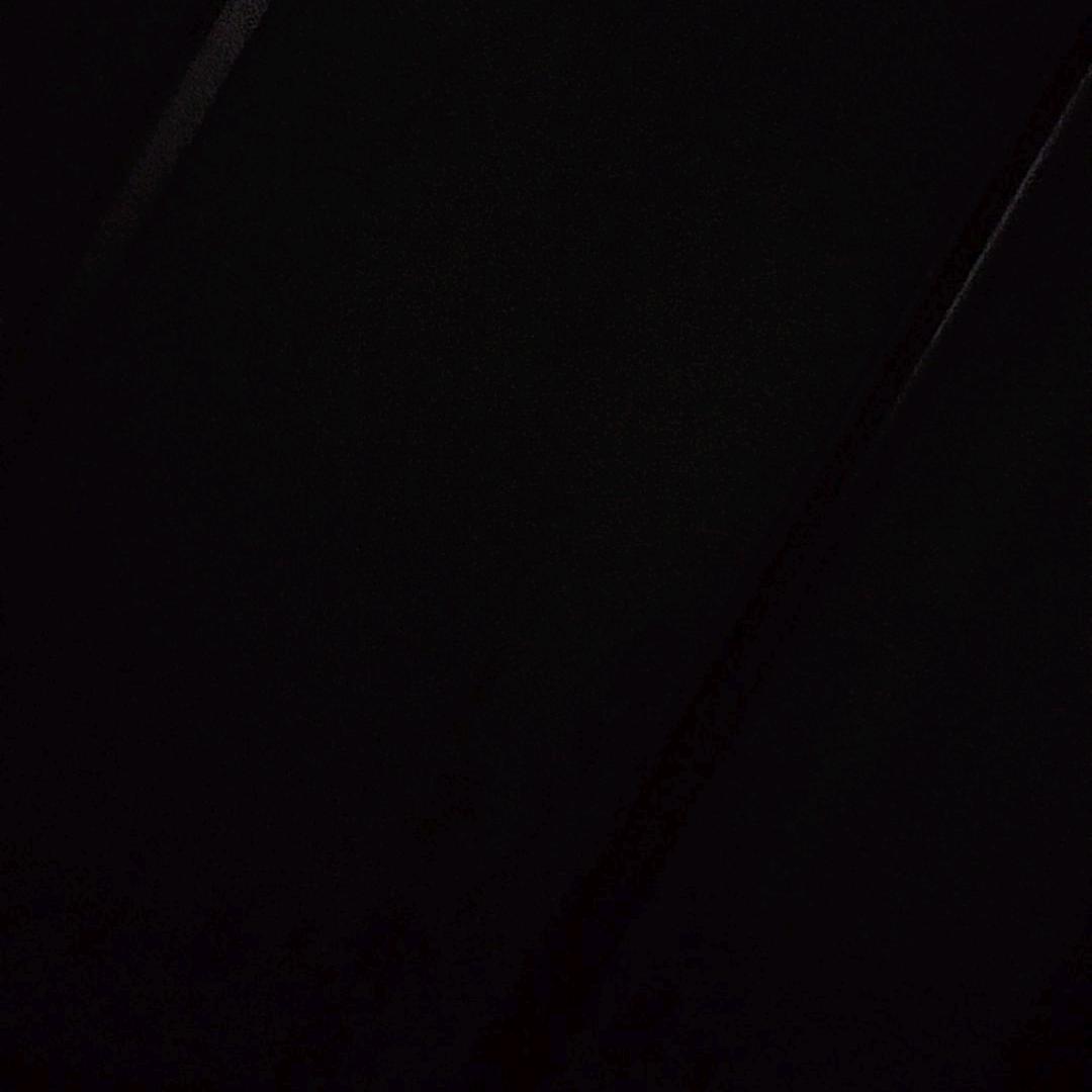 网鸣