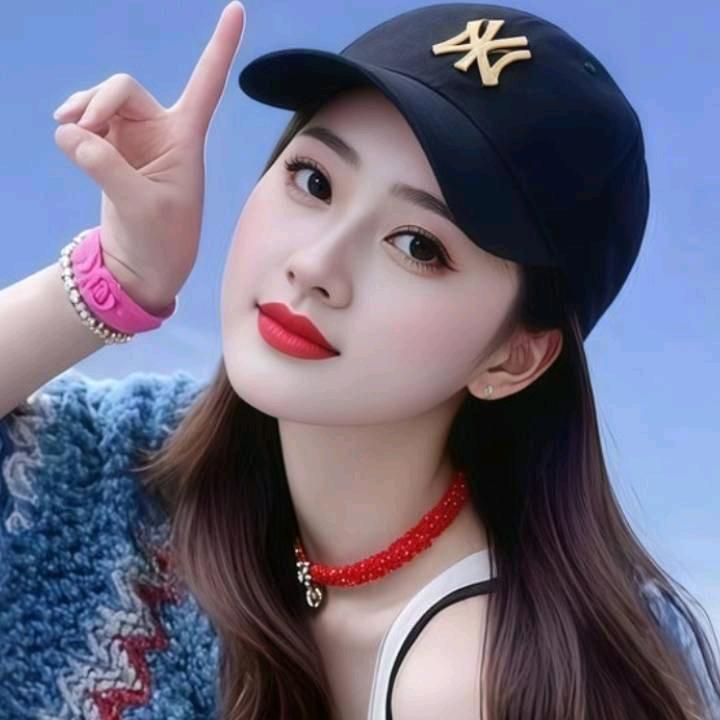 南宁单身姐