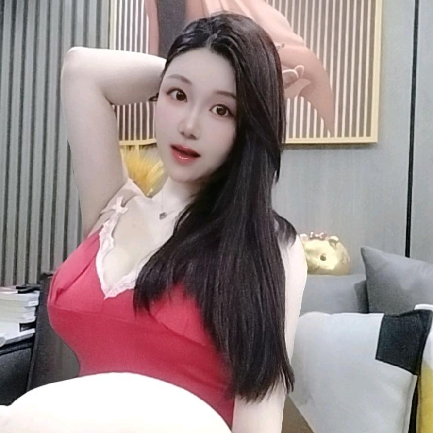 福州宝儿女神姐姐💃🏻加油