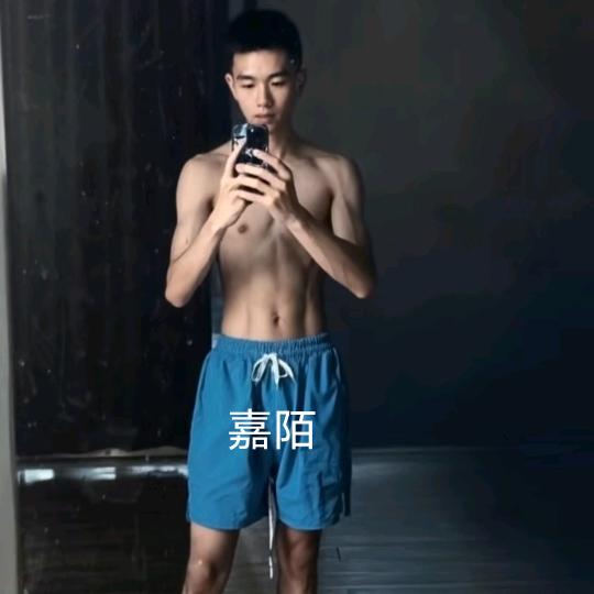 嘉陌🗽