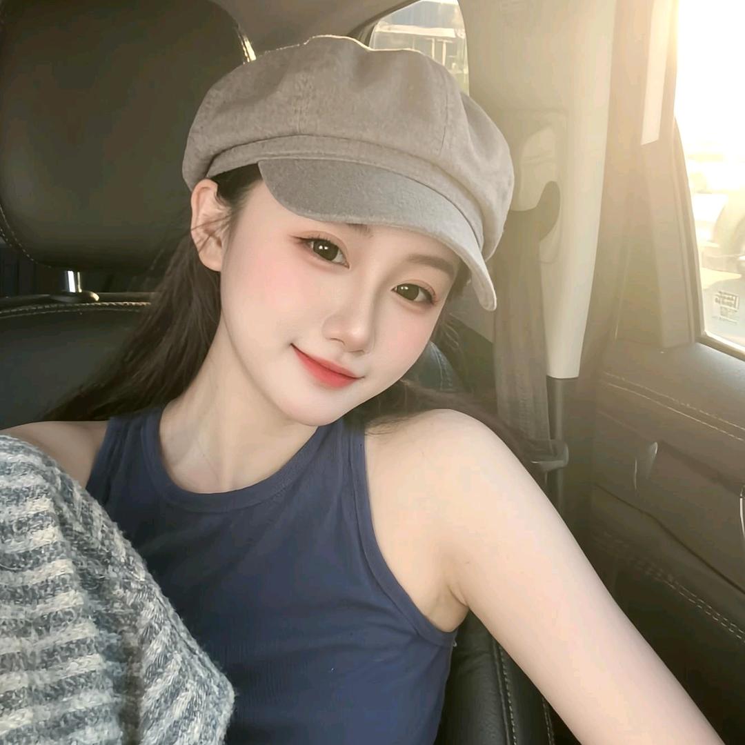 @三小姐♥ଲᩚ᭄Tᤢ‿ian࿐ᩚ