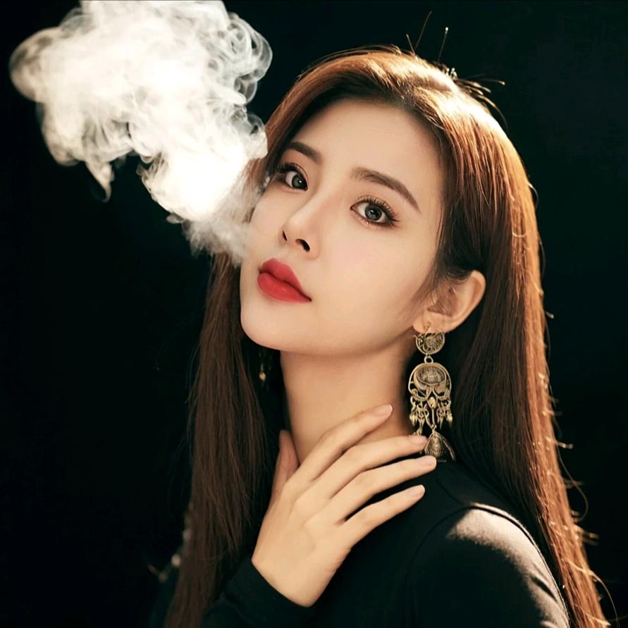 不吃香菜🍃