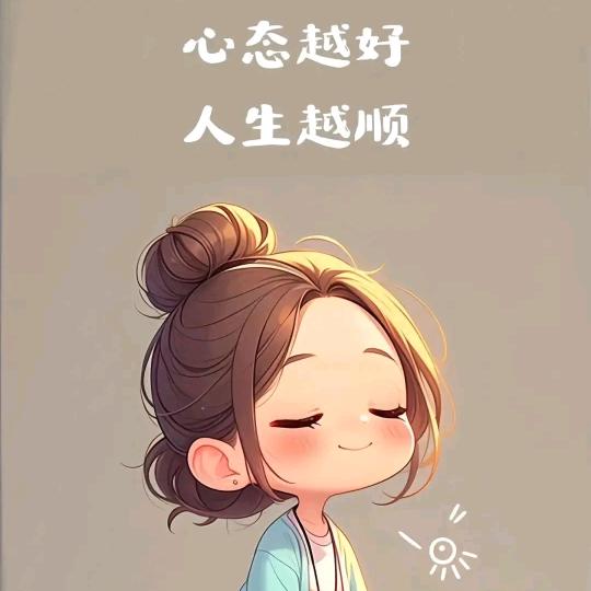 哈酒撸串啦