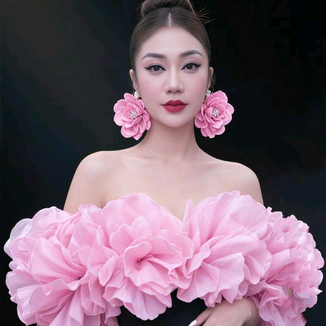 大漂亮👄亿訫：求财