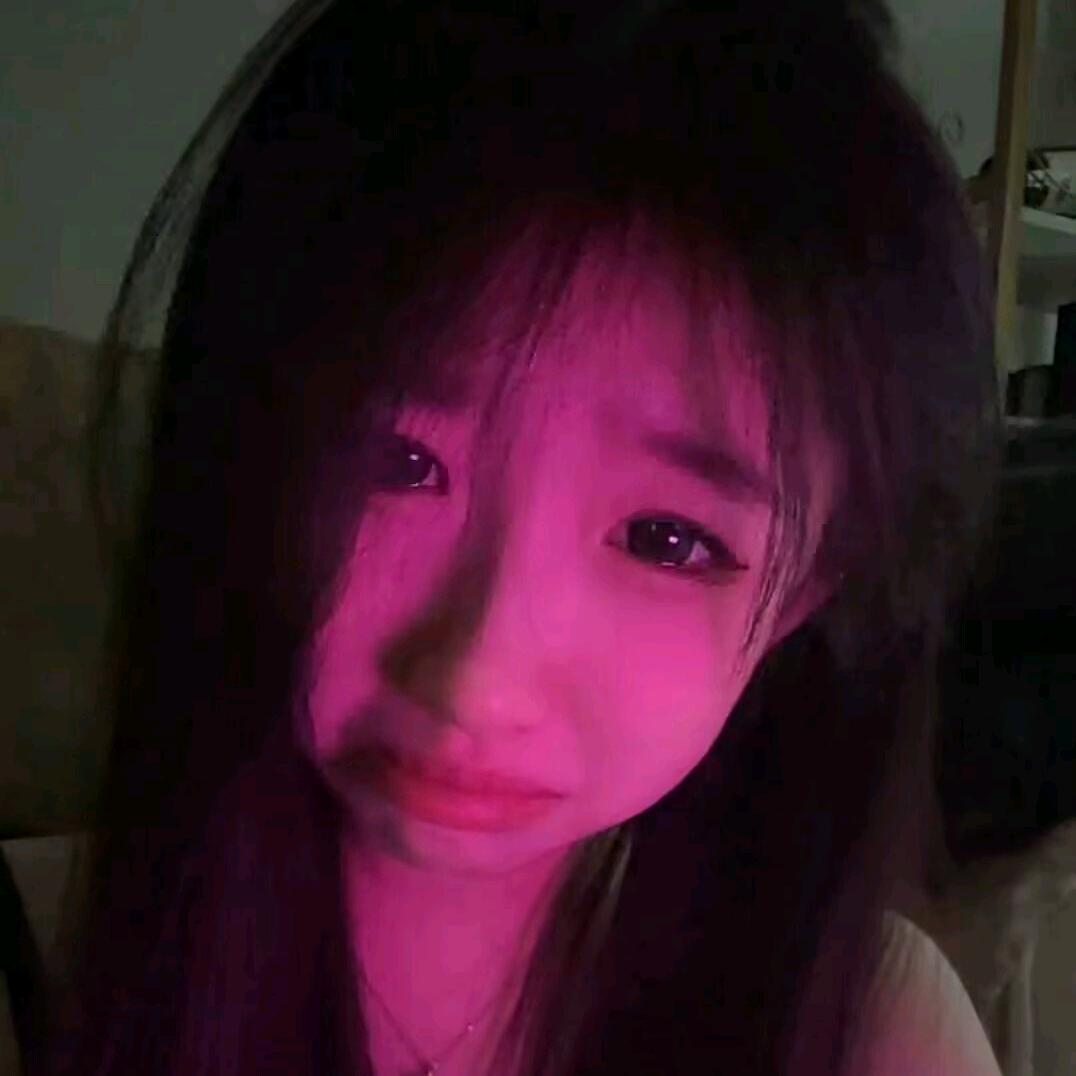 悦悦