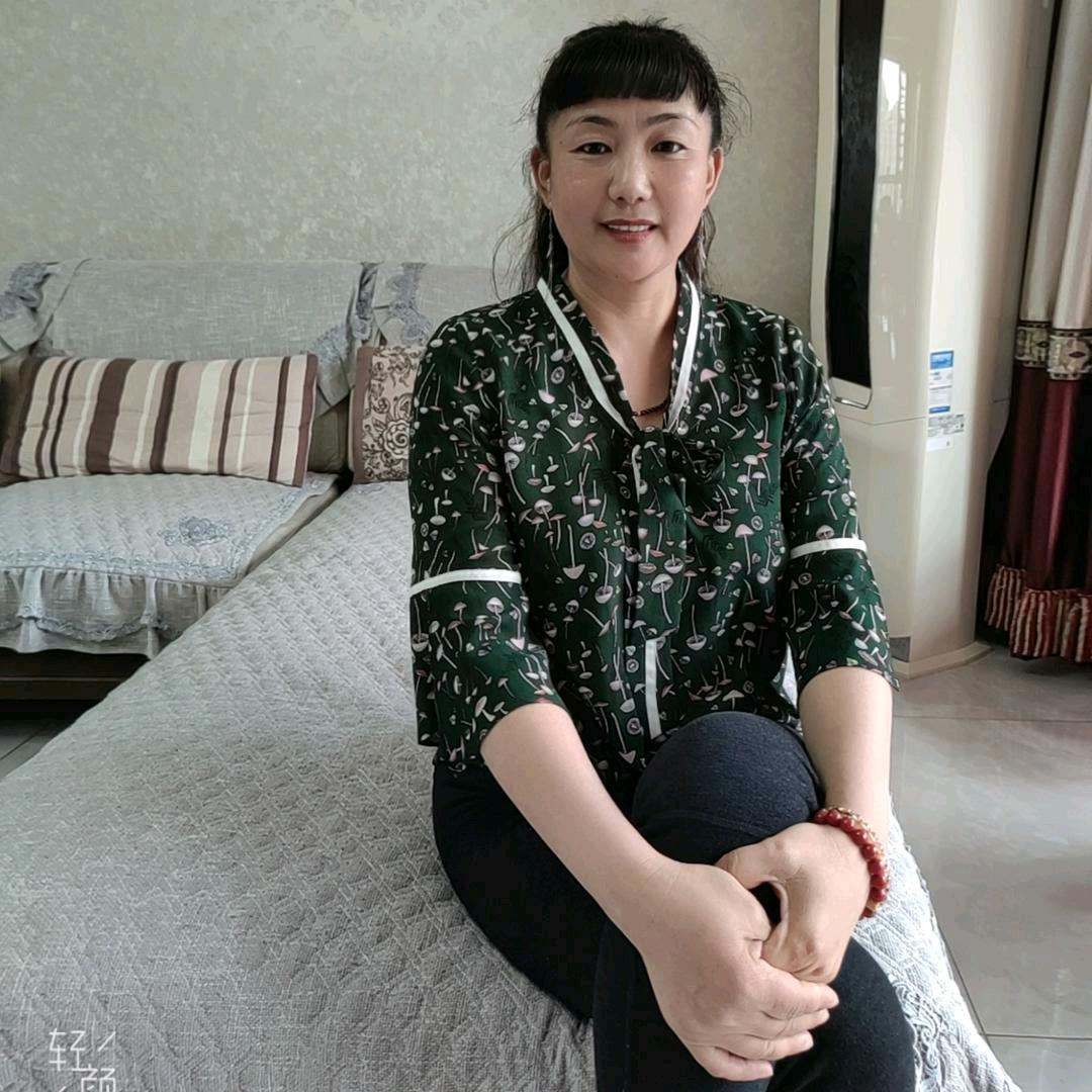 贵贵百货店