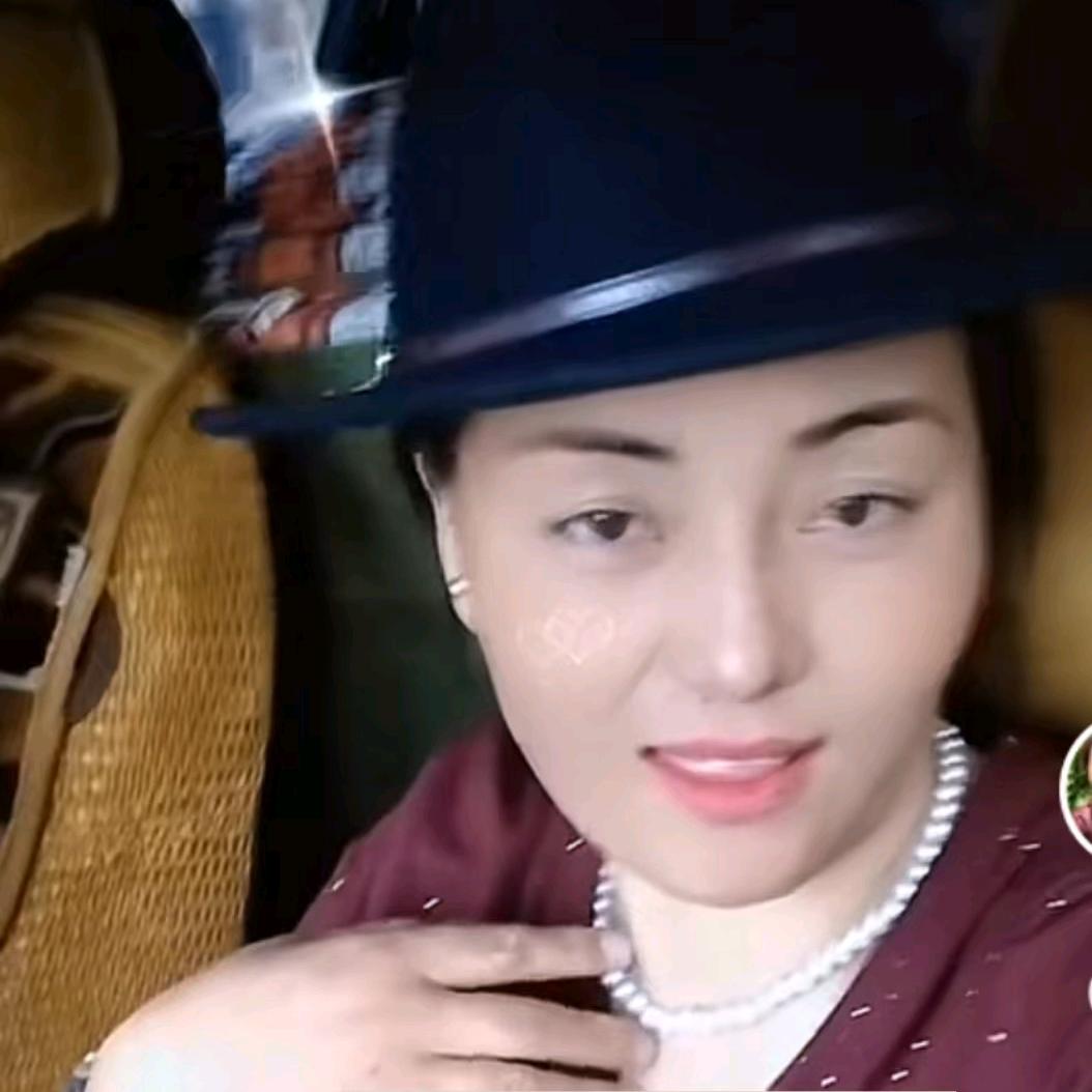 人生如梦用户426634