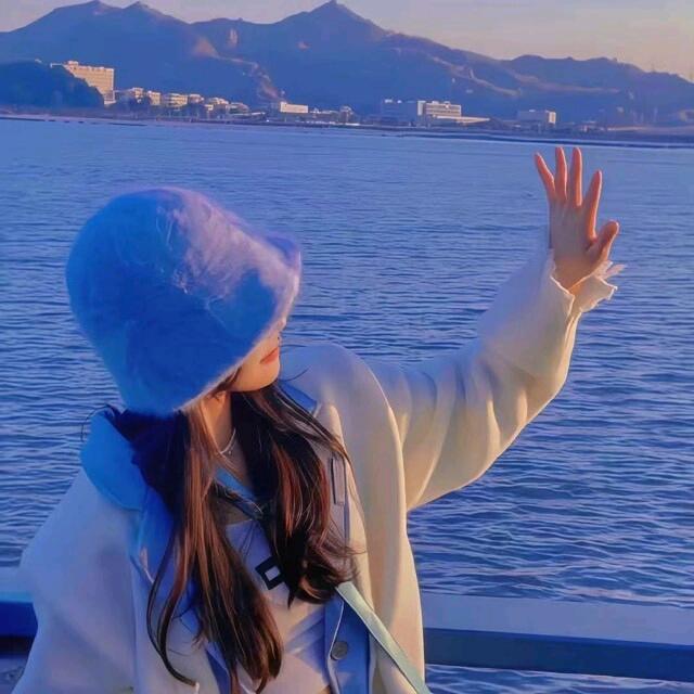 Sunshine🥰🥰🥰