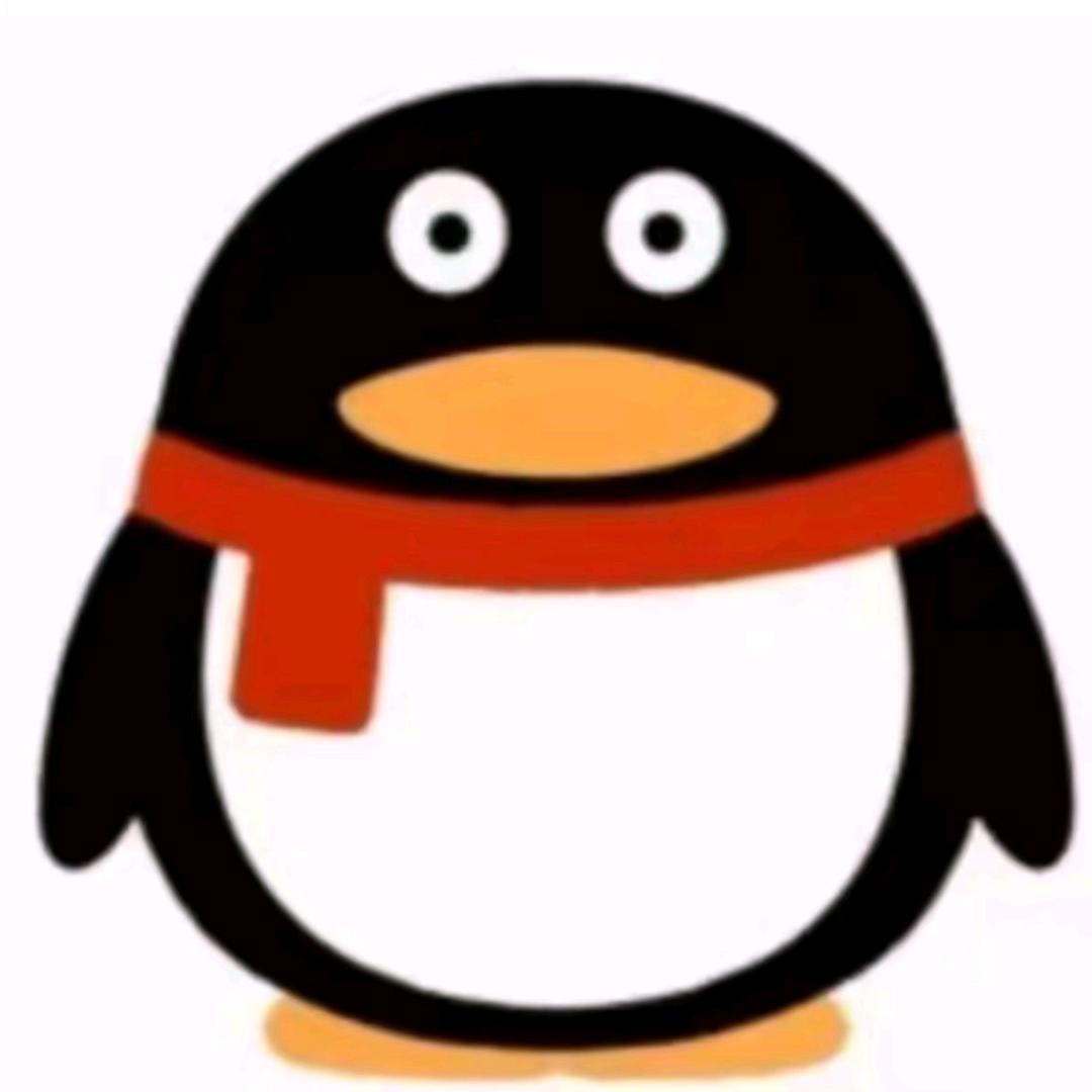 卖女孩的小火柴