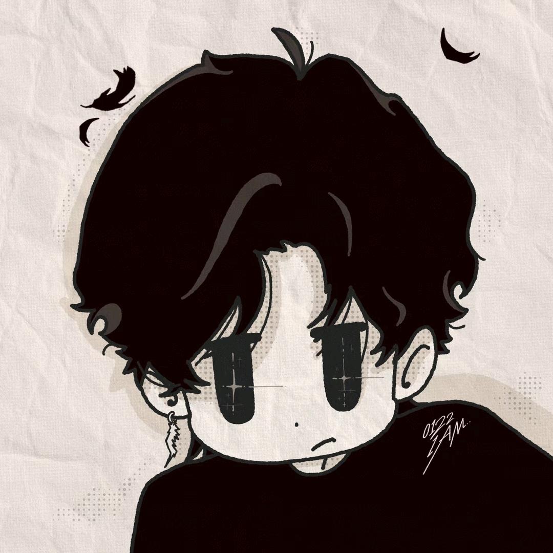 🟥🟧🟨🟩⬜️🟦🟪奥利◟