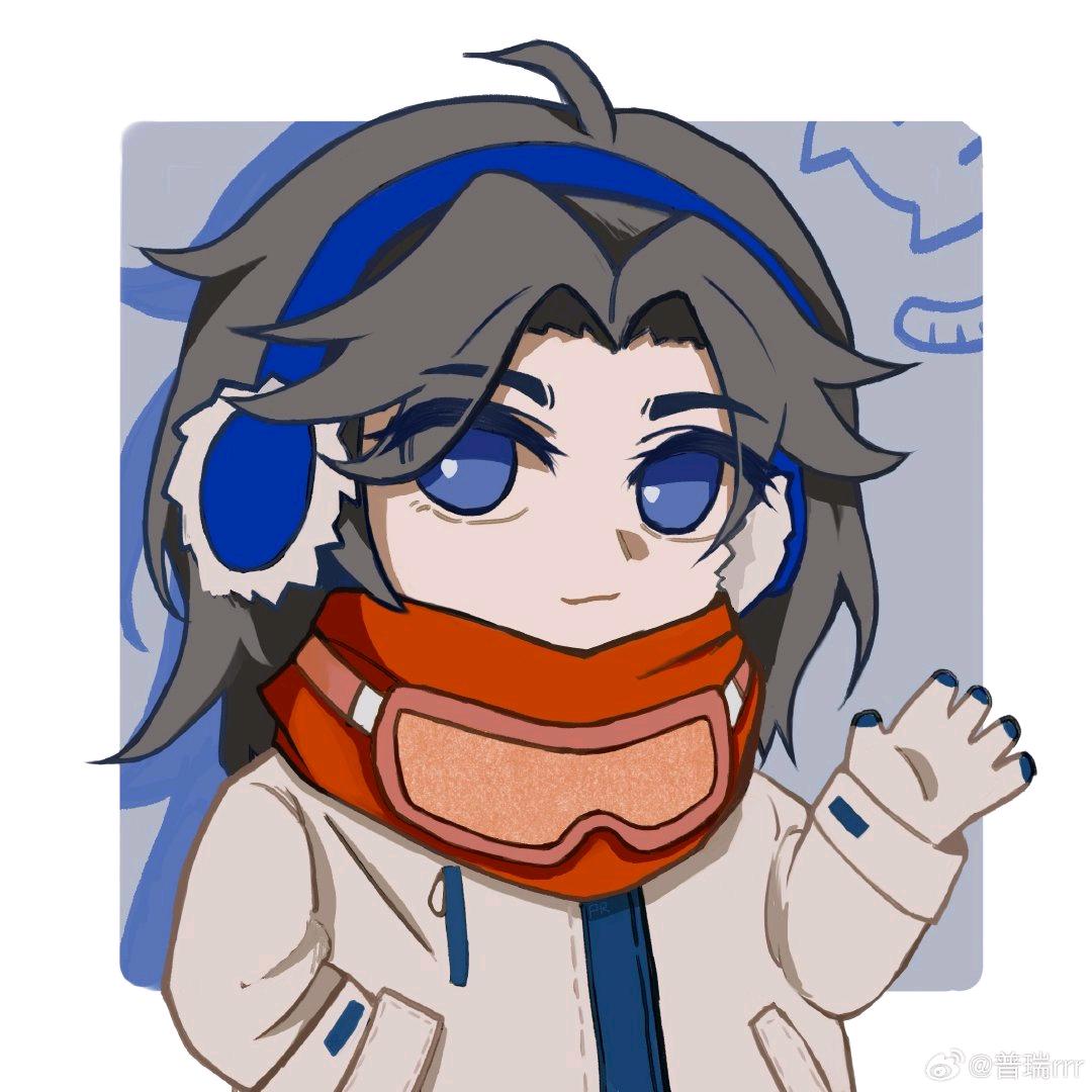 淡淡的倒霉感苏唱