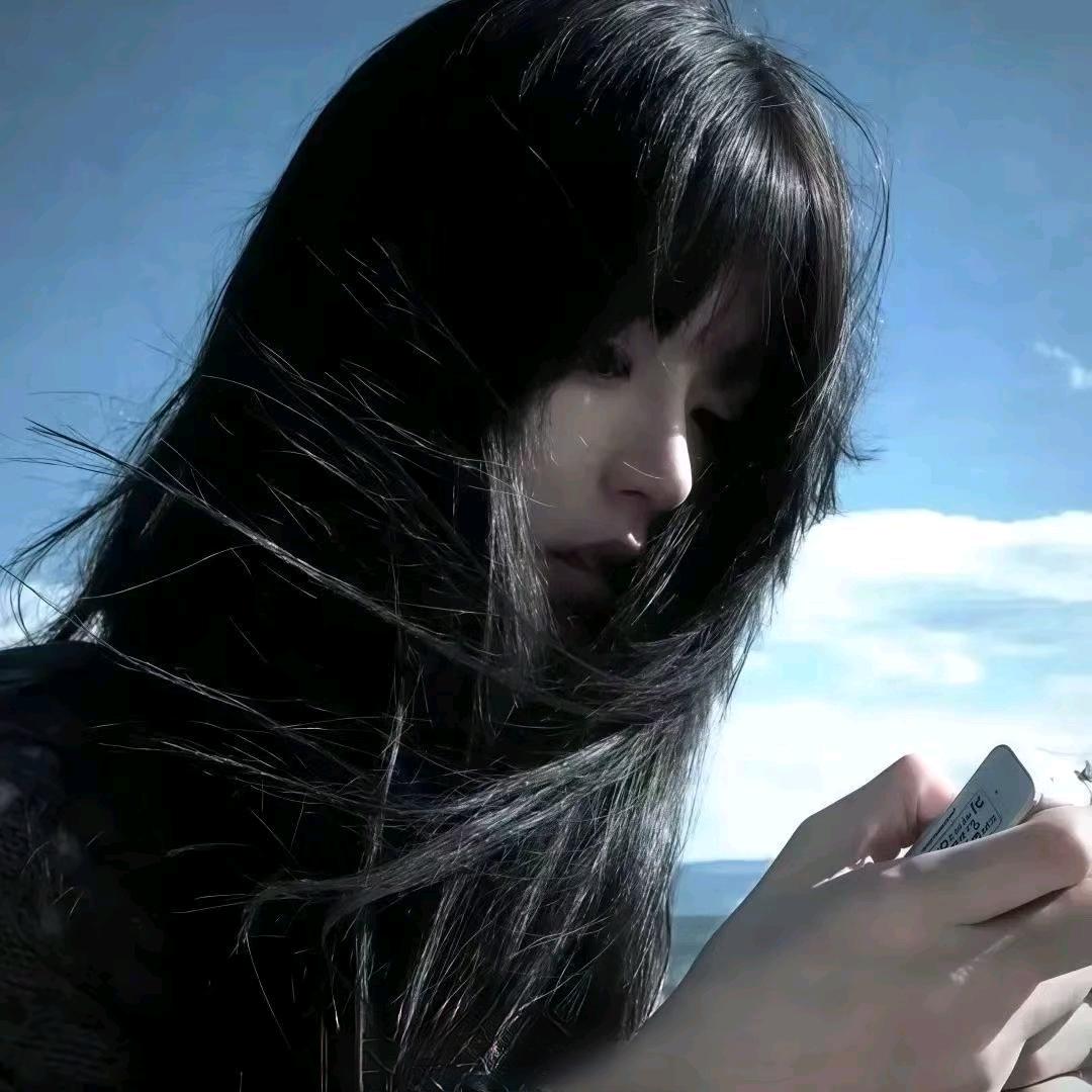 冷栀秋
