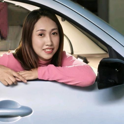 君杰移动通讯的叶叶菜