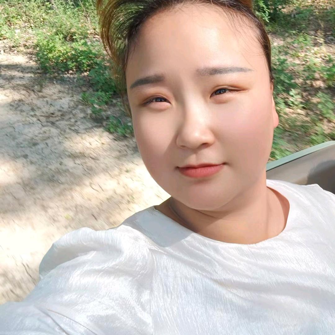 知知吖🌞