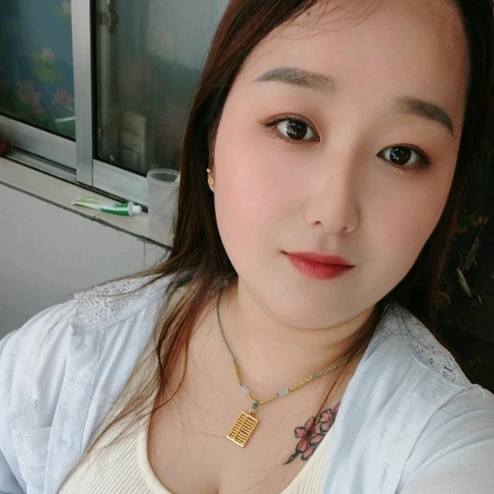 涟水小姐姐