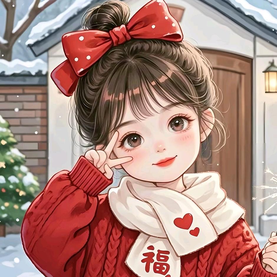 宣然土特产