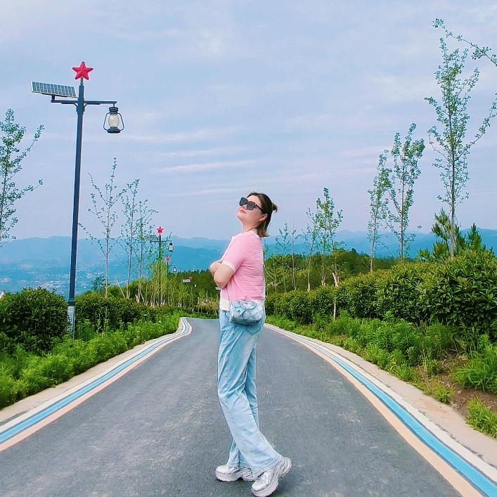 文子住在太阳系🌞
