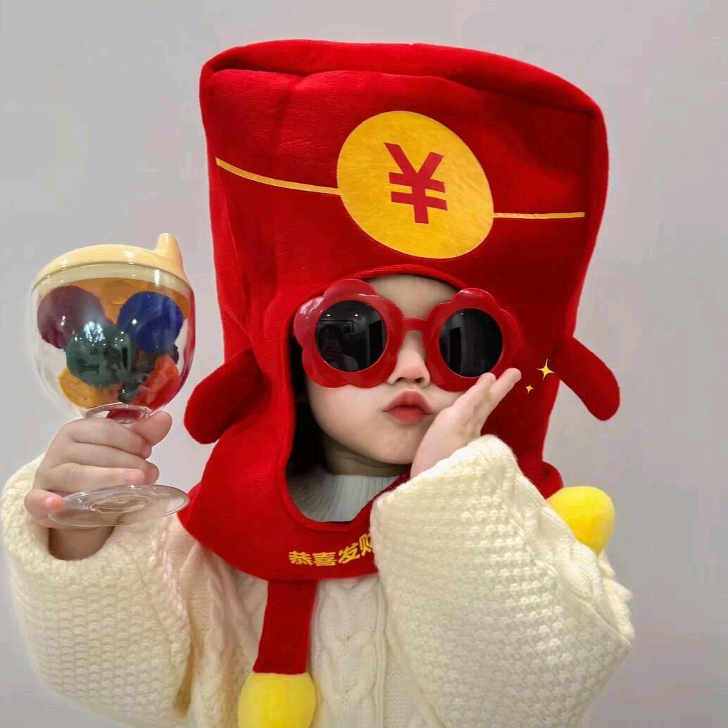 金豆豆满罐罐🏺