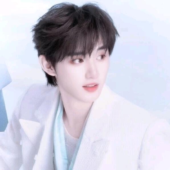 小林💫头像