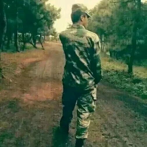 岳池县安拱桥头麻哥面