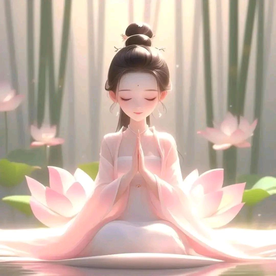 ᥫᩣ念安