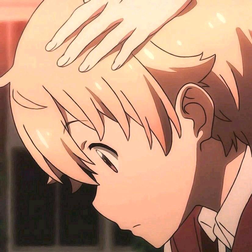 7希.（火影大王）