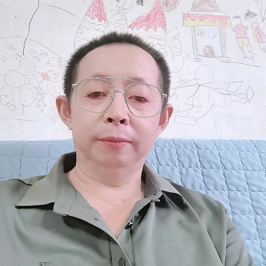军豪卫浴
