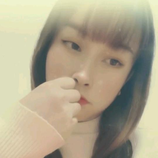 王𝒲𝒶𝓃ℊ ᥫᩣ