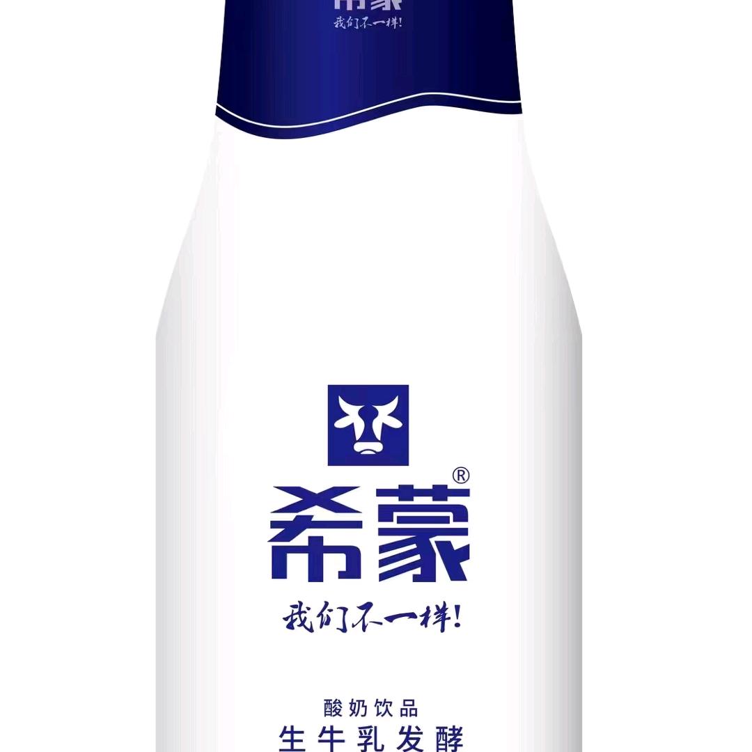 郝瑞明