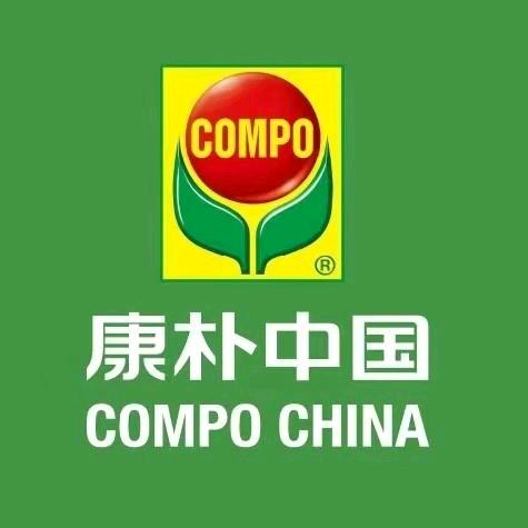 王华-康朴（中国）