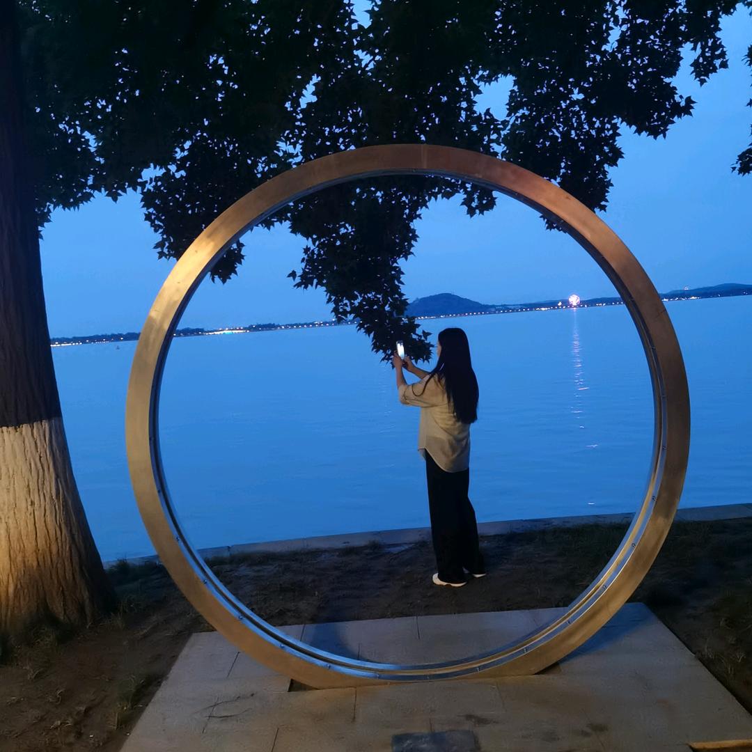 我的最爱