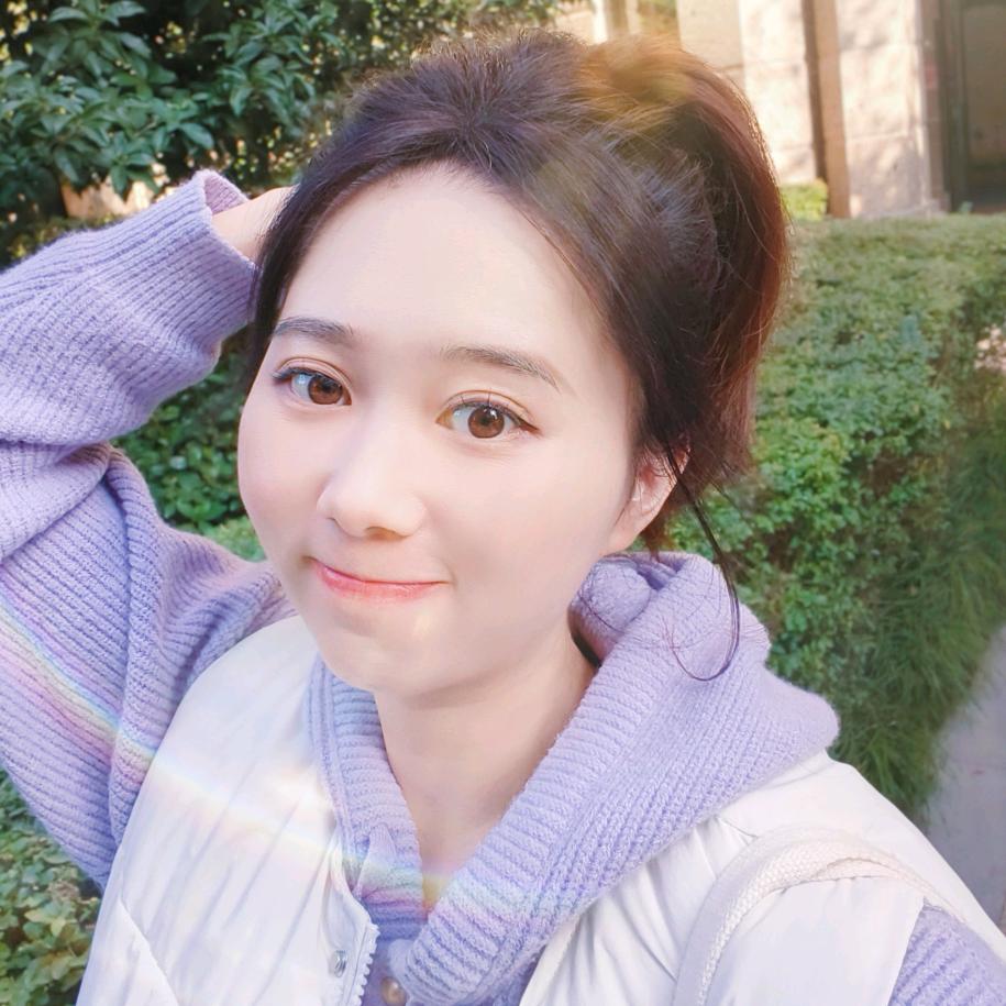 阿姜不吃姜