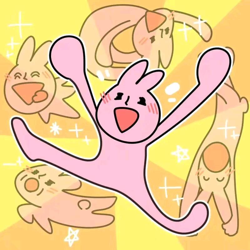 叶之苏