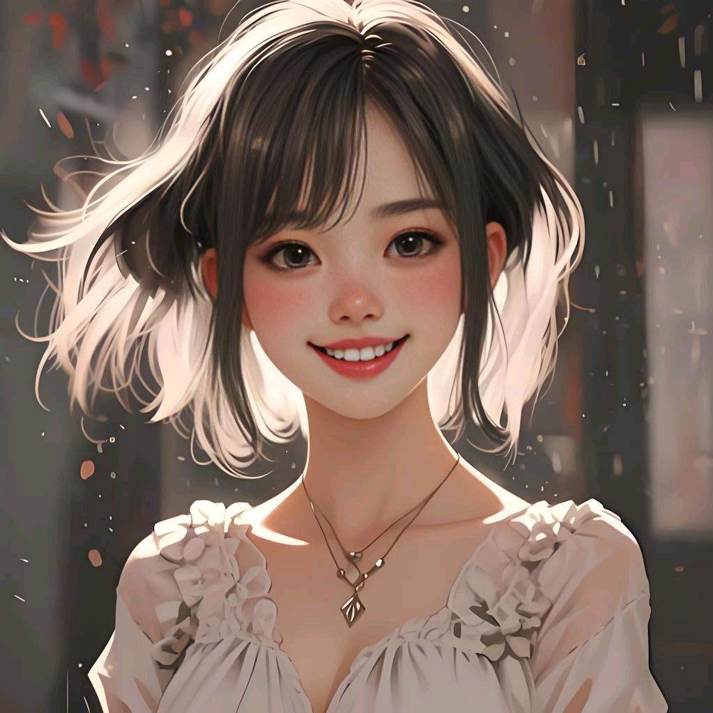 莉莉姐