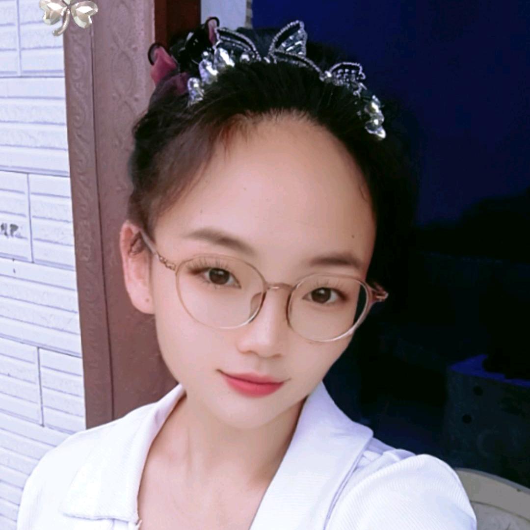 小艳(山歌爱好者)