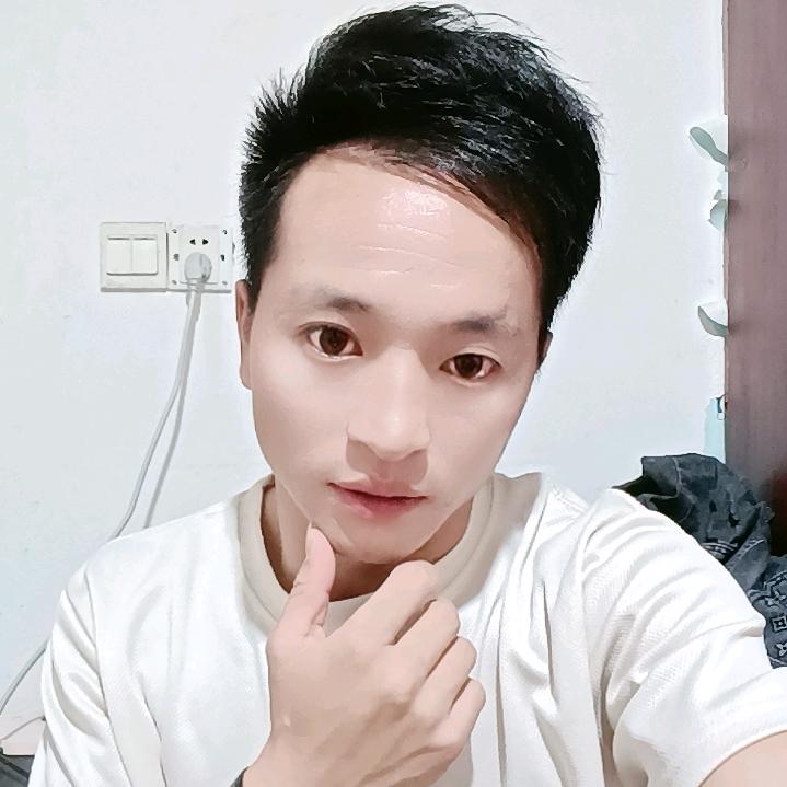 王华贵州山歌