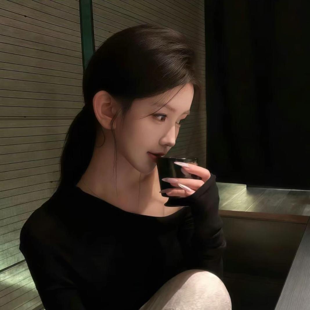 调不了作息的顶级S