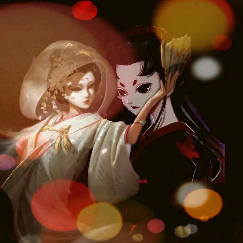赔钱小森（苦练红蝶）
