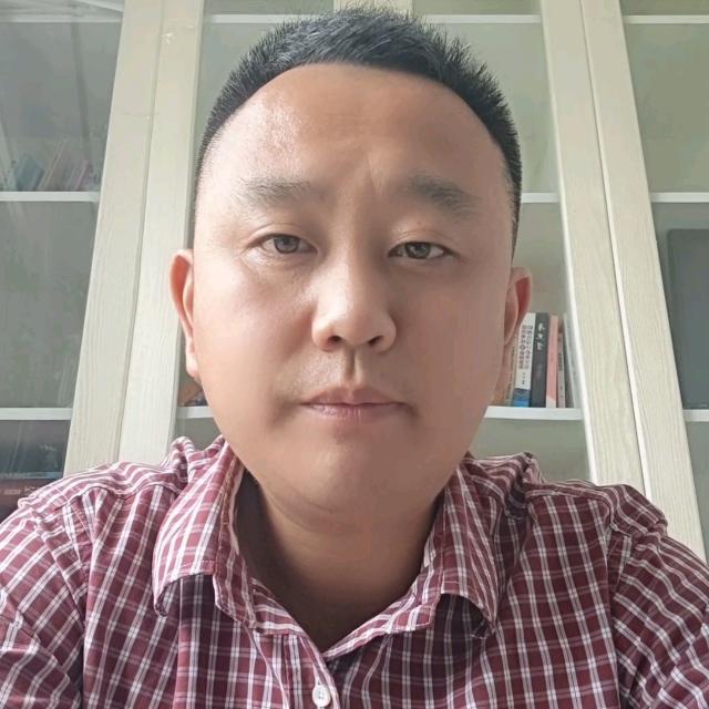 秦哥（带你走出负债）