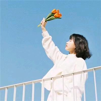 豫东小张