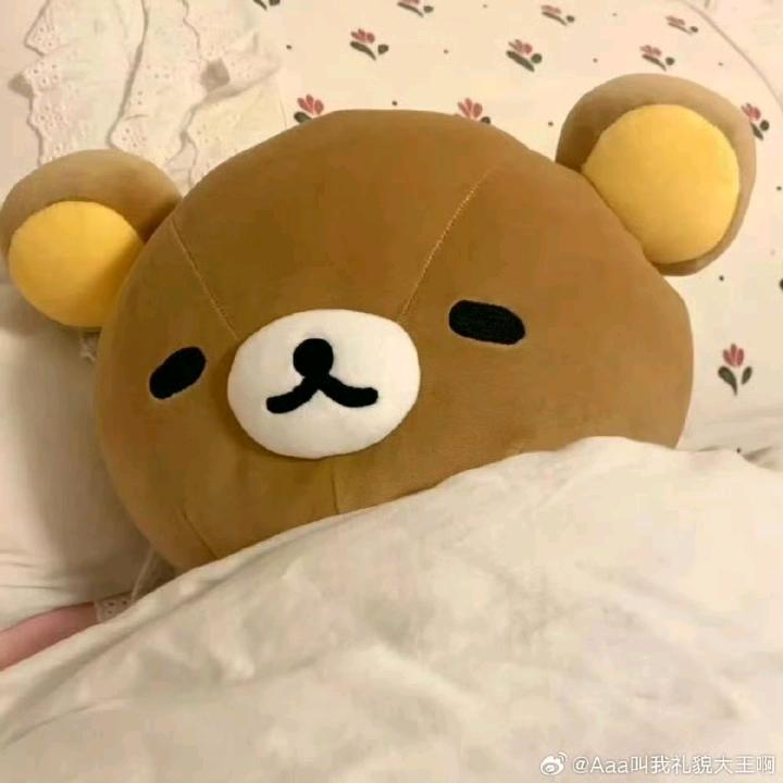 星⭐(见过张康乐版)