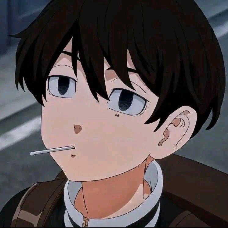 就想看月亮