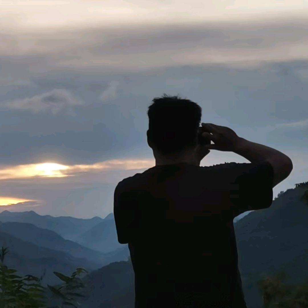 坤哥