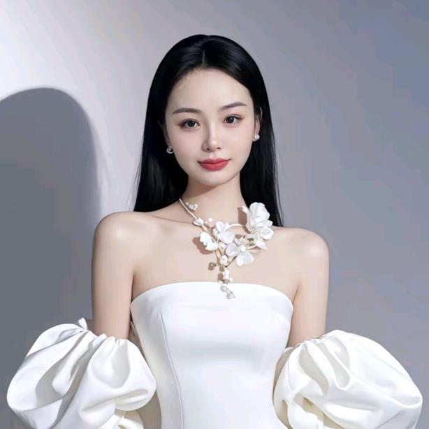 十三姨美装甄选